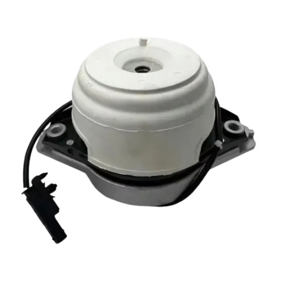 ENGINEMOUNT